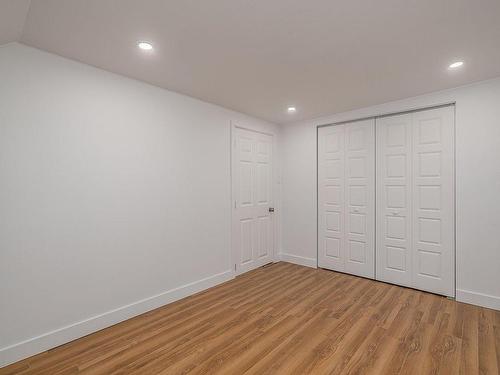 Bedroom - 5788 Route 112, Ascot Corner, QC - Indoor Photo Showing Other Room