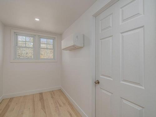 Hall - 5788 Route 112, Ascot Corner, QC - Indoor Photo Showing Other Room