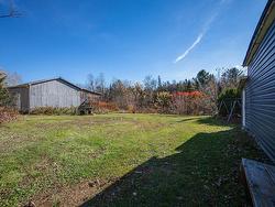 Land/Lot - 