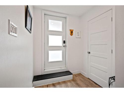 Hall d'entrÃ©e - 290  - 296 Rue St-Denis, Sainte-Sophie, QC - Indoor Photo Showing Other Room