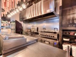 Kitchen - 