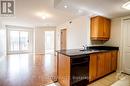 702 - 314 Central Park Drive, Ottawa, ON  - Indoor 