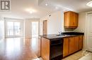 314 Central Park Drive Unit#702, Ottawa, ON 