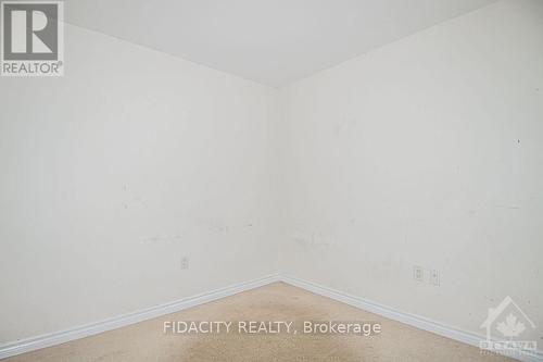 702 - 314 Central Park Drive, Ottawa, ON - Indoor Photo Showing Other Room