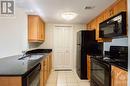 314 Central Park Drive Unit#702, Ottawa, ON 