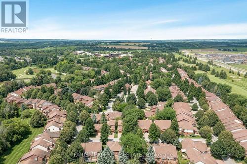 9 Briarwood Drive, New Tecumseth, ON - Outdoor With View