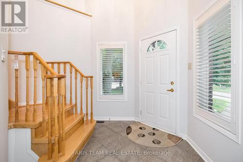 9 Briarwood Drive, New Tecumseth, ON - Indoor Photo Showing Other Room