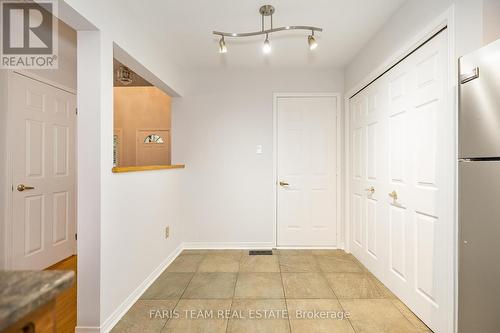 9 Briarwood Drive, New Tecumseth, ON - Indoor Photo Showing Other Room