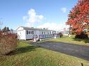 116 Duncan Rd Road, Louisdale, NS 