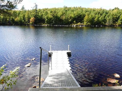 287 Long Lake Road, Glen Haven, NS 