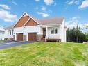 Lot 49 19 Peaceful Place, Porters Lake, NS 