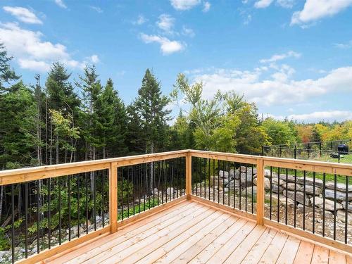 Lot 49 19 Peaceful Place, Porters Lake, NS 