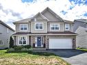 290 Starboard Drive, Halifax Regional Municipality, NS 