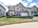 290 Starboard Drive, Halifax Regional Municipality, NS 