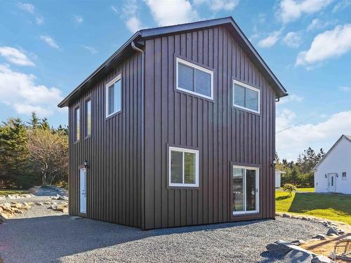 377 East Chezzetcook Road, East Chezzetcook, NS 