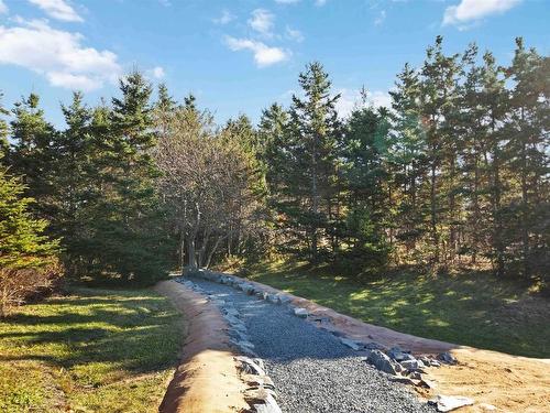 377 East Chezzetcook Road, East Chezzetcook, NS 