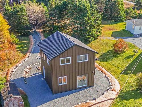 377 East Chezzetcook Road, East Chezzetcook, NS 