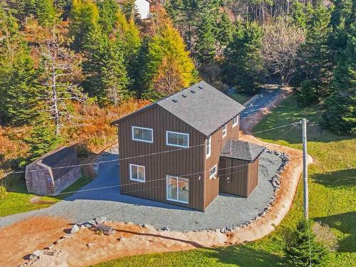 377 East Chezzetcook Road, East Chezzetcook, NS 