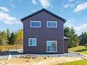 377 East Chezzetcook Road, East Chezzetcook, NS 