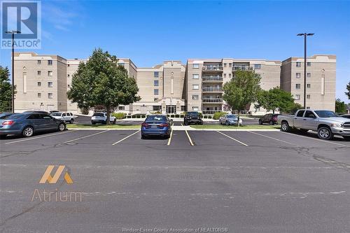 200 Manning Unit# 309, Tecumseh, ON 