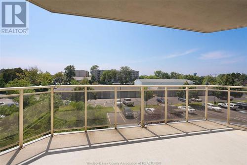 200 Manning Unit# 309, Tecumseh, ON 