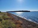 Lot 3 Mariner Way, South River Bourgeois, NS 