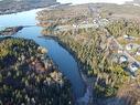 Janvrin Harbour Road, Janvrin Harbour, NS 