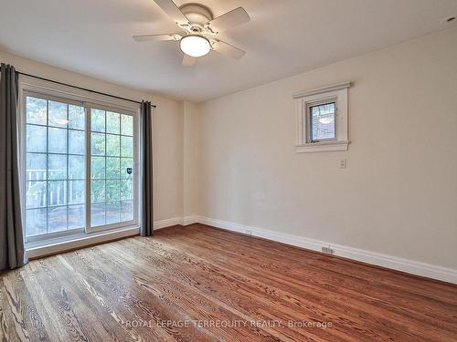 5 Apsley Rd, Toronto, ON - Indoor Photo Showing Other Room