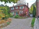 5 Apsley Rd, Toronto, ON  - Outdoor 