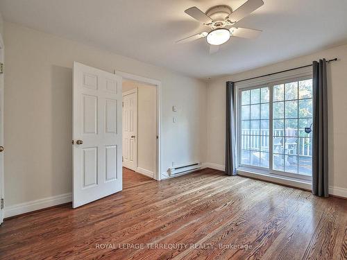 5 Apsley Rd, Toronto, ON - Indoor Photo Showing Other Room