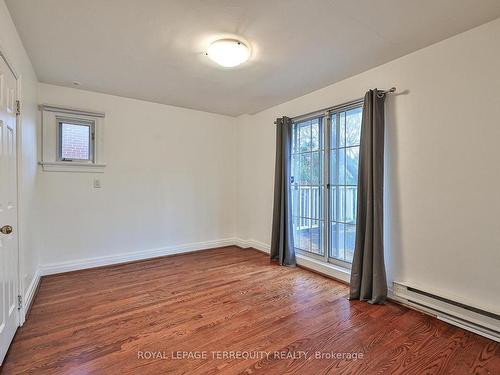 5 Apsley Rd, Toronto, ON - Indoor Photo Showing Other Room