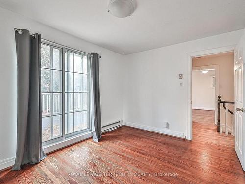 5 Apsley Rd, Toronto, ON - Indoor Photo Showing Other Room