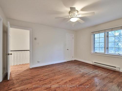 5 Apsley Rd, Toronto, ON - Indoor Photo Showing Other Room