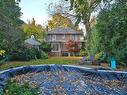 5 Apsley Rd, Toronto, ON  - Outdoor 