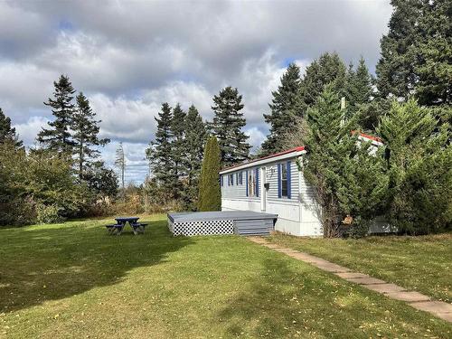 280 Glenn Drive, Summerside, PE 