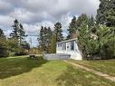 280 Glenn Drive, Summerside, PE 