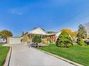 24 Castille Ave, Toronto, ON  - Outdoor 