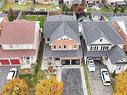 1330 Aldergrove Dr, Oshawa, ON  - Outdoor 