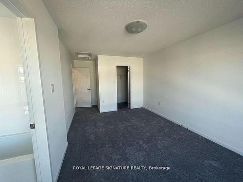 747 Stanstead Path, Oshawa, ON - Indoor Photo Showing Other Room