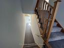 747 Stanstead Path, Oshawa, ON  - Indoor Photo Showing Other Room 