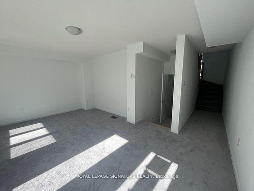 747 Stanstead Path, Oshawa, ON - Indoor Photo Showing Other Room