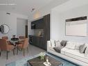 1911-2033 Kennedy Rd, Toronto, ON  - Indoor 