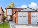 46 Ashcroft Crt, Vaughan, ON  - Outdoor 