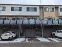 18-369 Essa Rd, Barrie, ON  - Outdoor With Balcony 