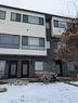 18-369 Essa Rd, Barrie, ON  - Outdoor 