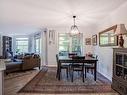 102-1220 Thorpe Rd, Burlington, ON  - Indoor 