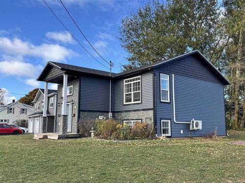 665 Water Street, Summerside, PE 