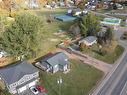 665 Water Street, Summerside, PE 