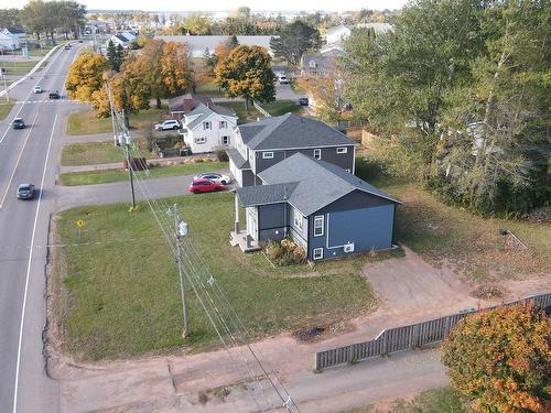 665 Water Street, Summerside, PE 