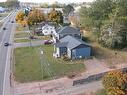 665 Water Street, Summerside, PE 